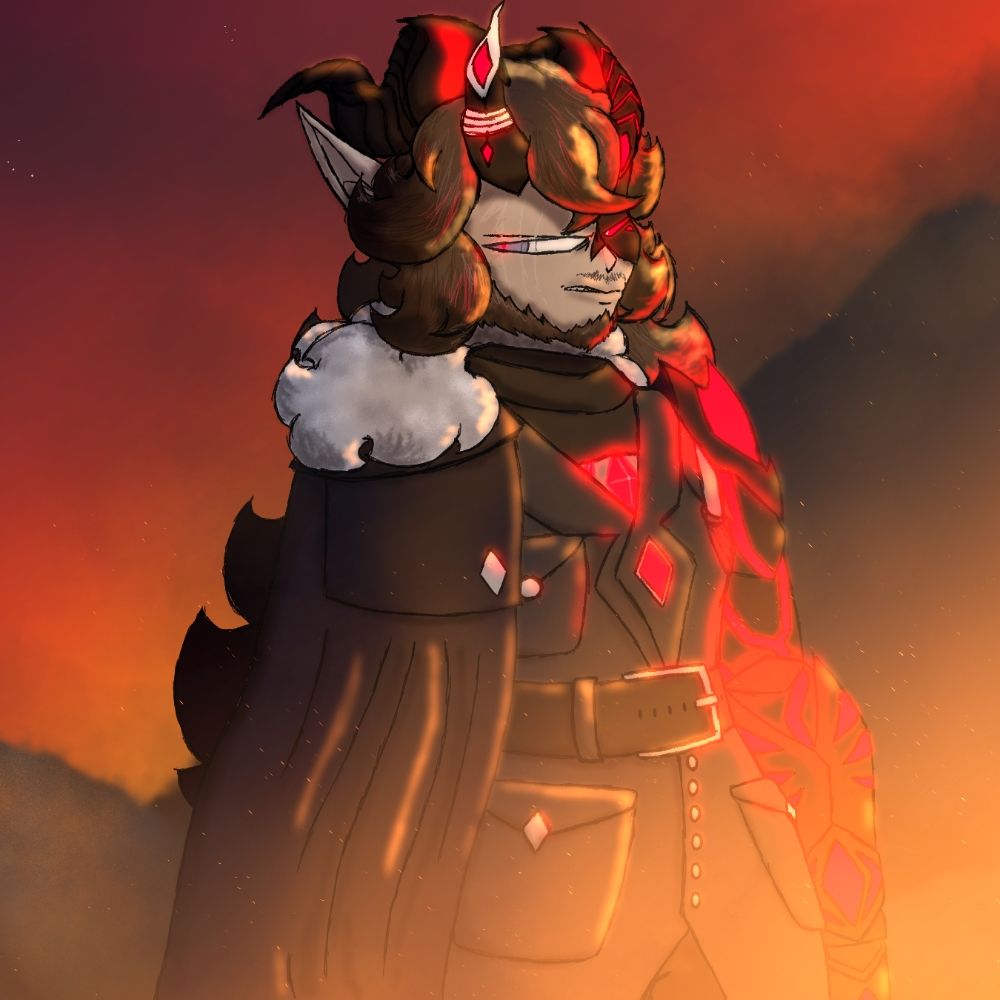 Abathann