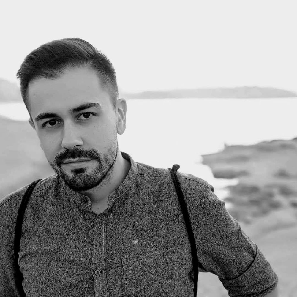 César Alonso