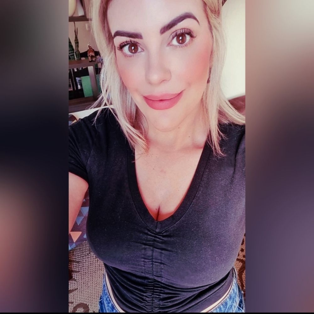 Lu 😛😋