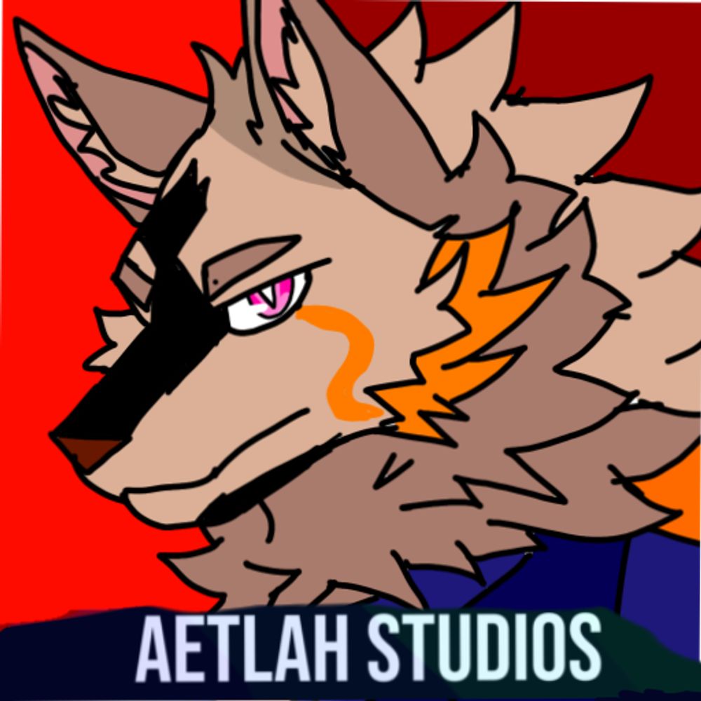 Aetlah Studios