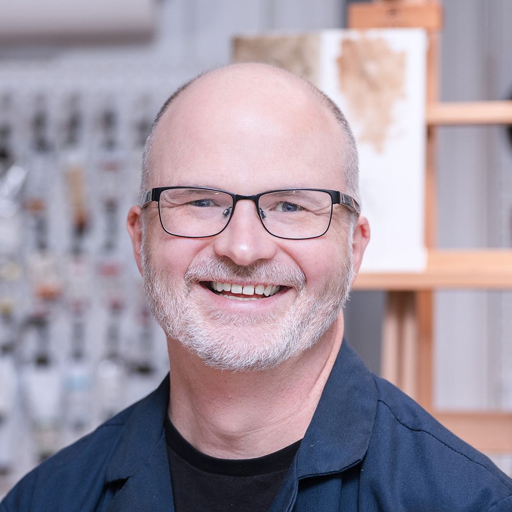 Tim Dosé
