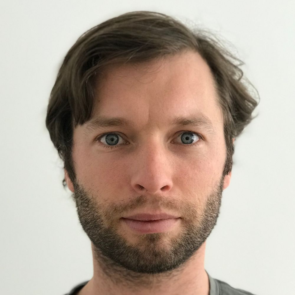 Andy Farr