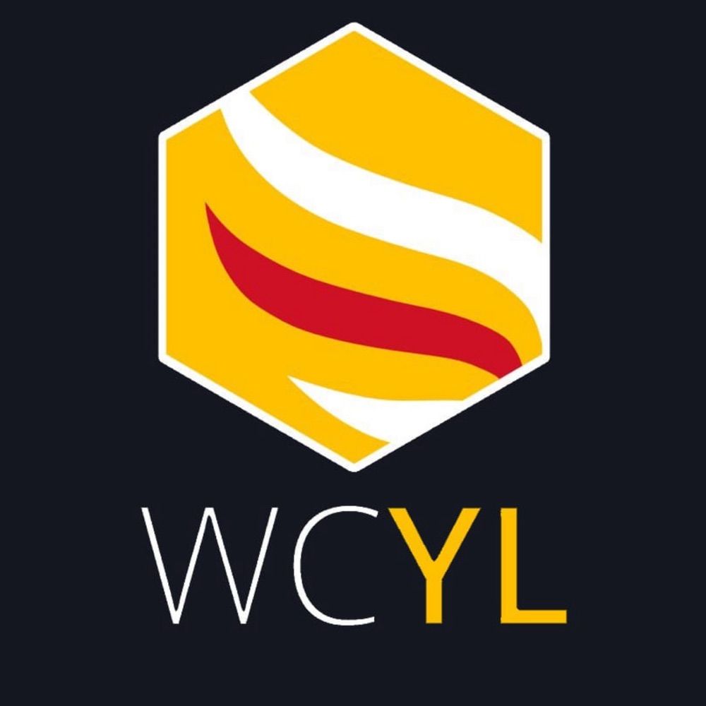 Western Counties Young Liberals