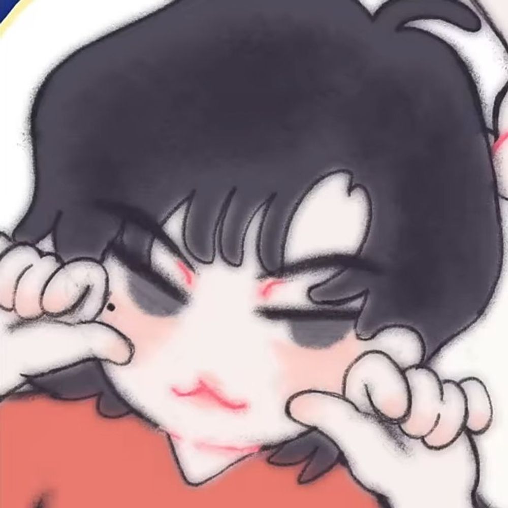 jun