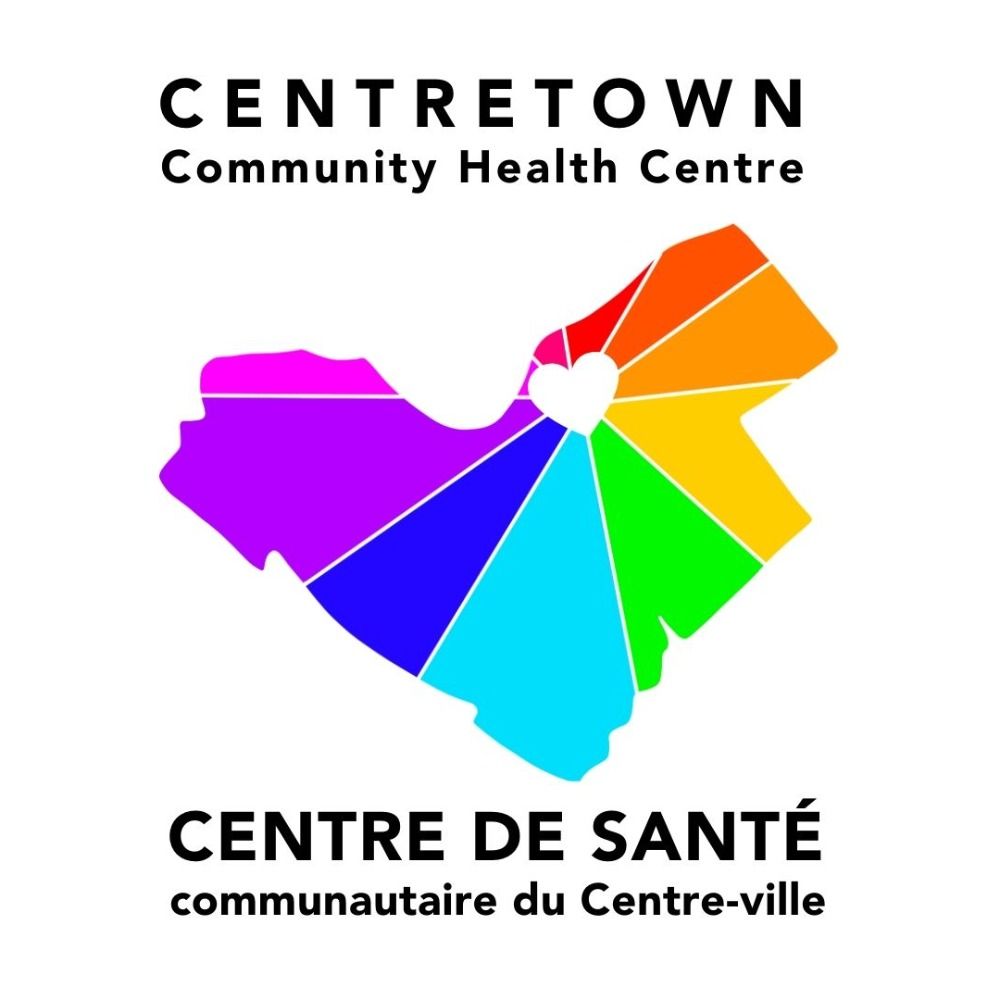Centretown CHC | CSC du Centreville