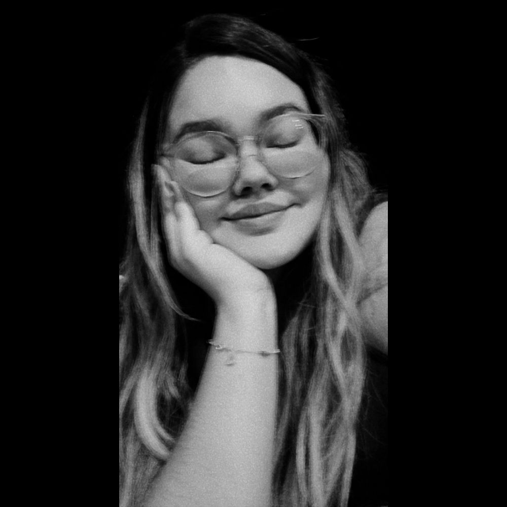 Rafaela Mary