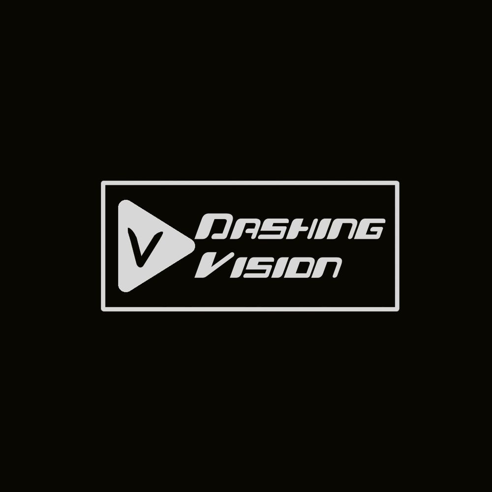 Dashing_Dev