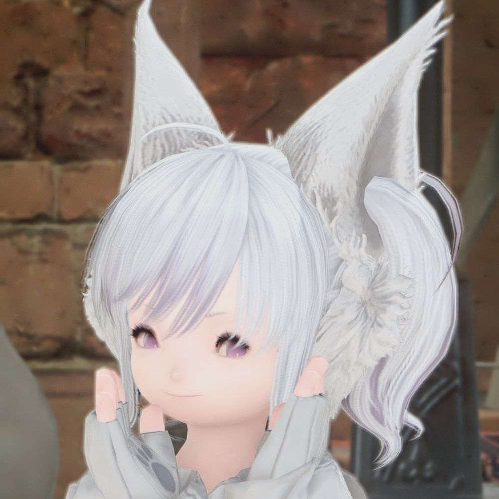 ねこฅ🐾