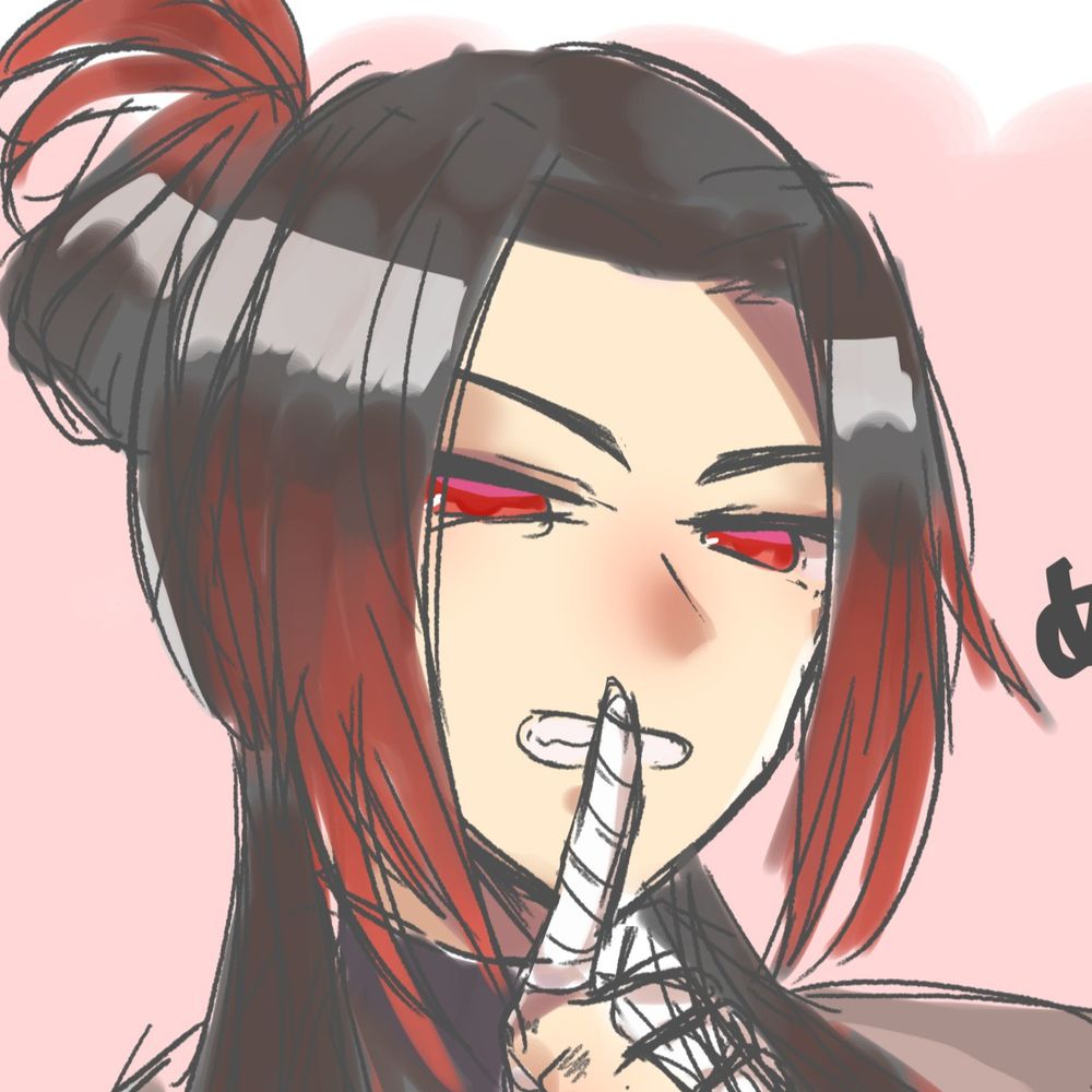 元素