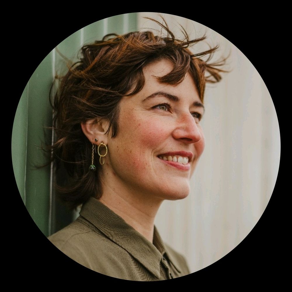 Lieke Wissink