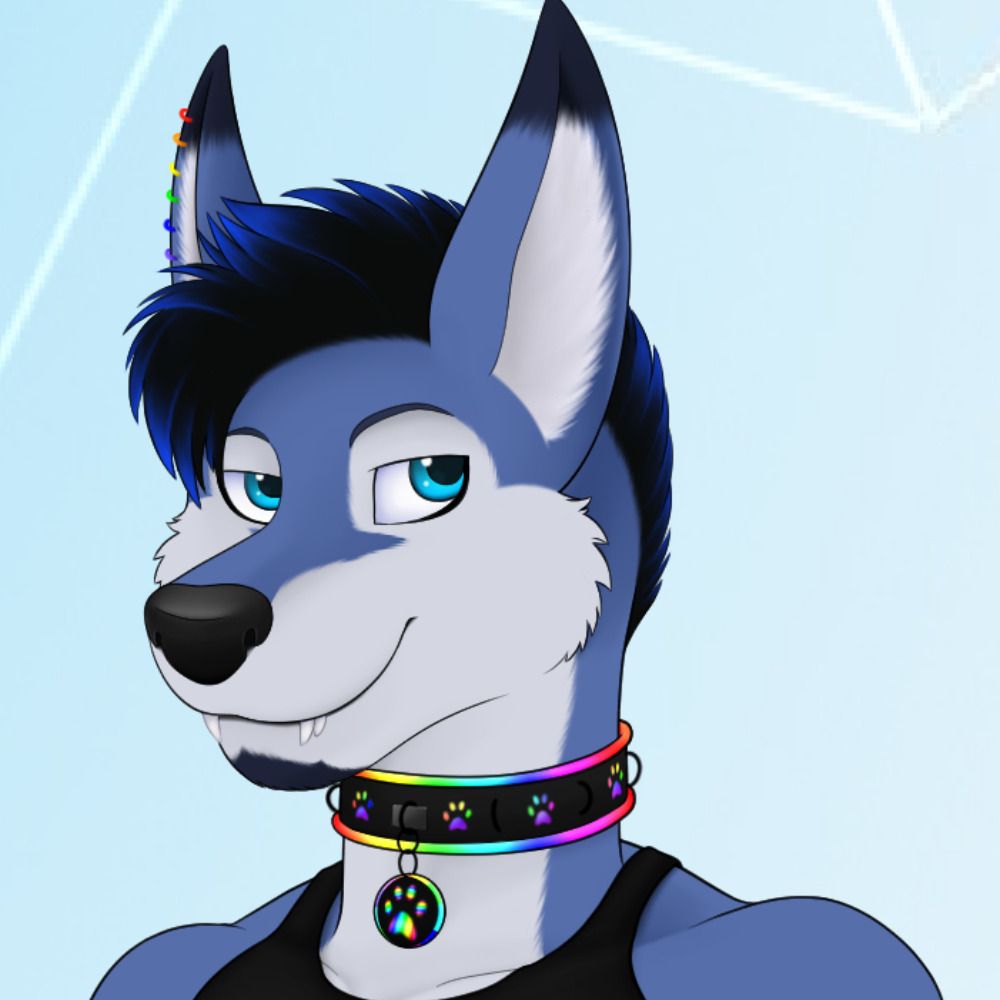 Kenzo_Frostpaw