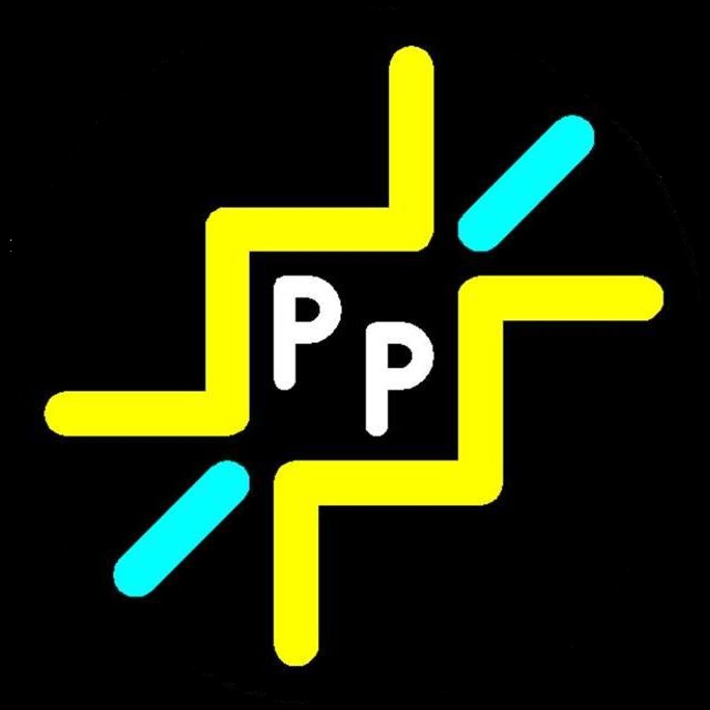 PowderPhysics
