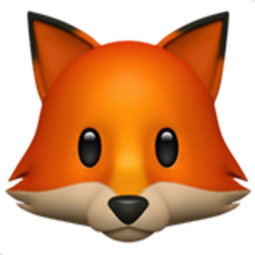 Fox and Star Books