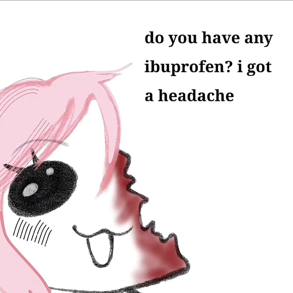 V <3🏳️‍⚧️