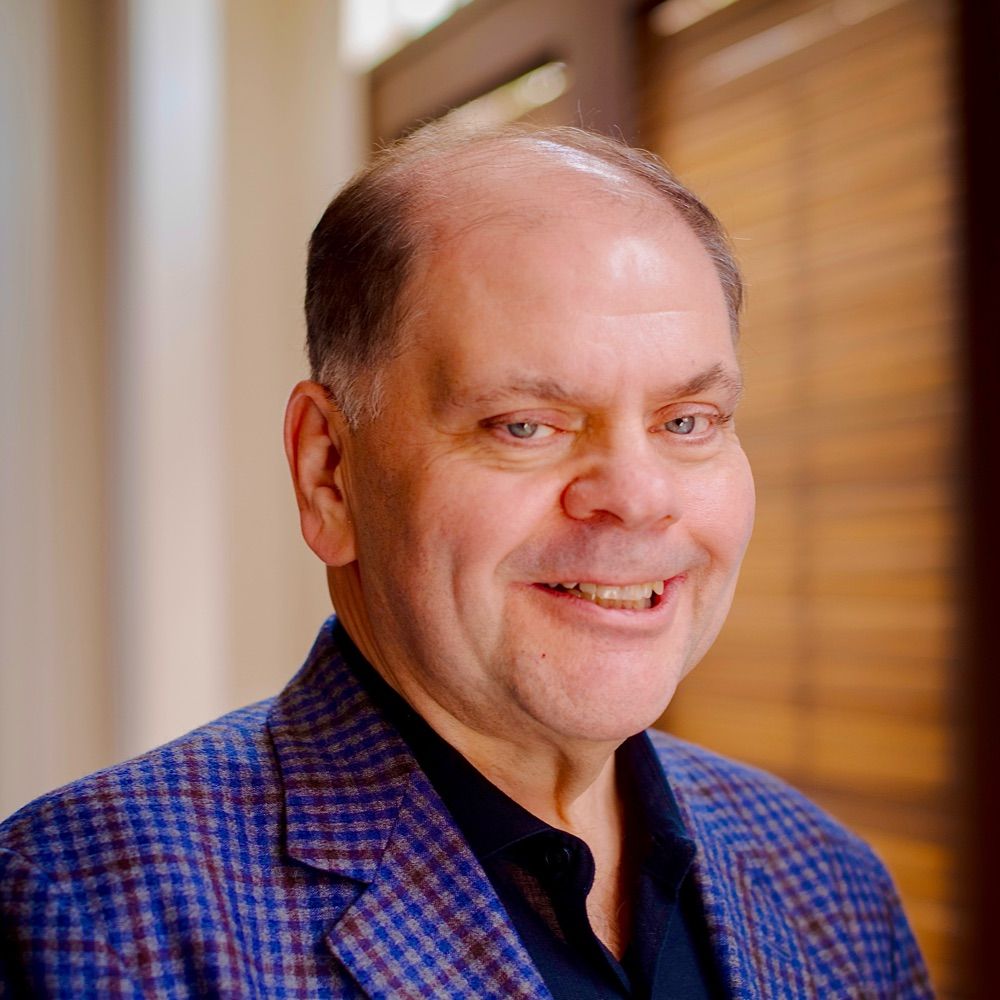 Lou Paskalis