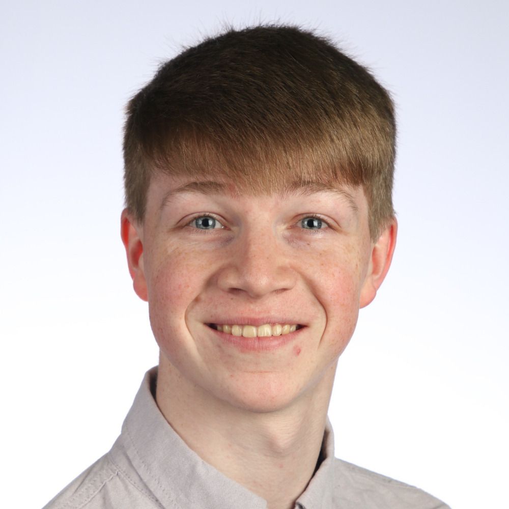 Tom Wagg