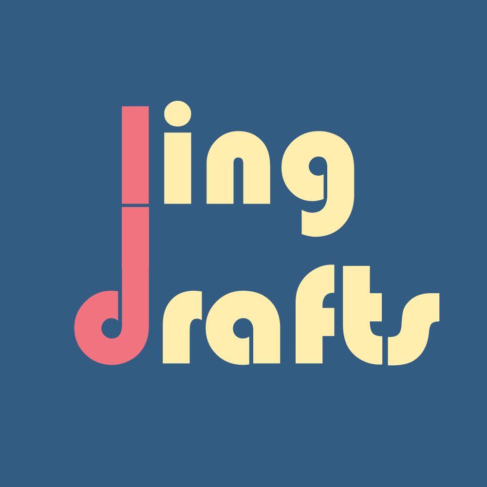 lingdrafts