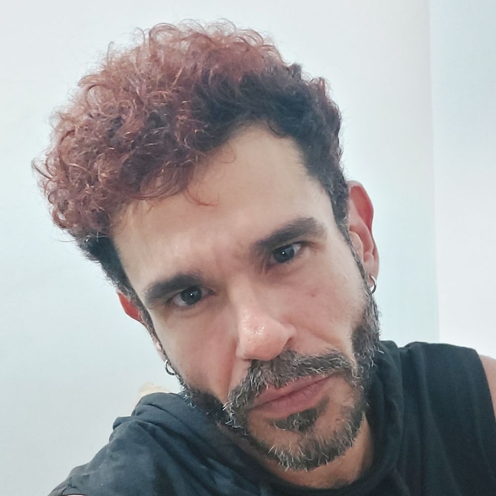 Thiago Apolinário