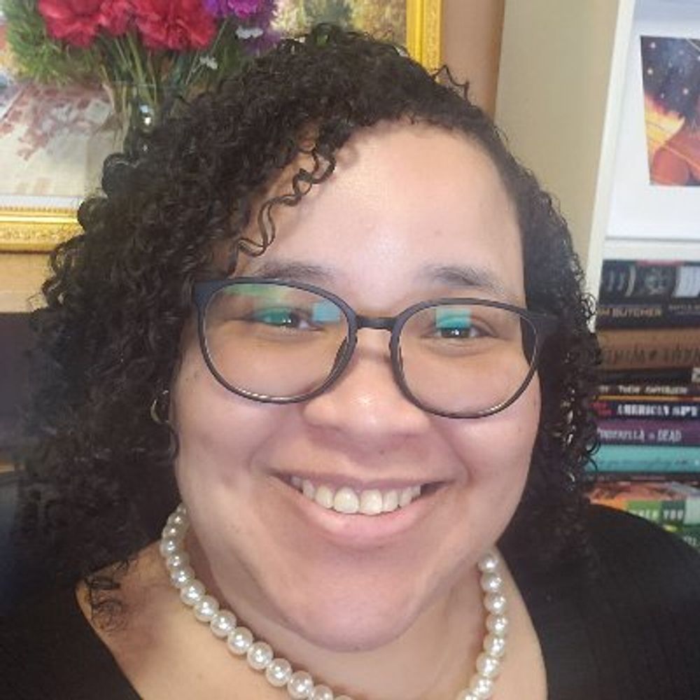 Martha de Jesus