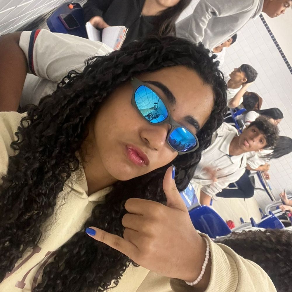 Laninha
