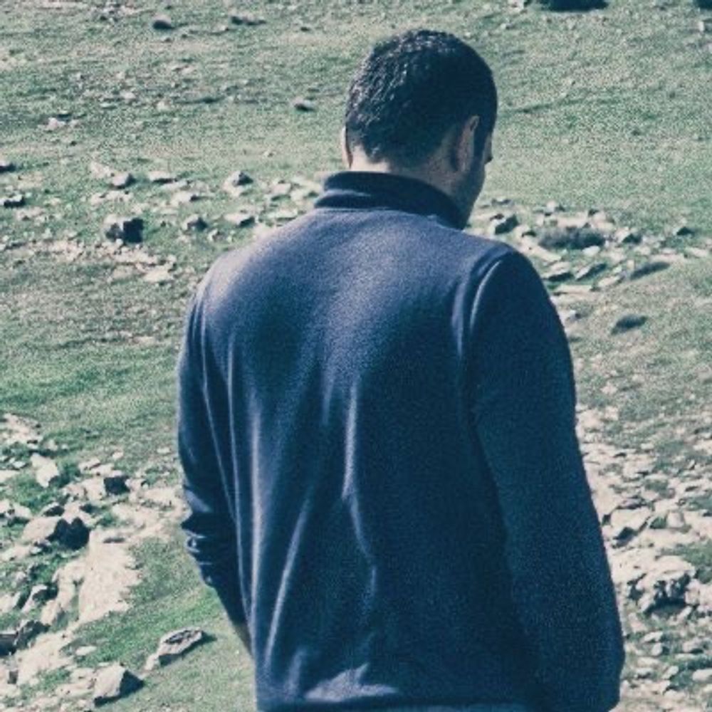 رامین