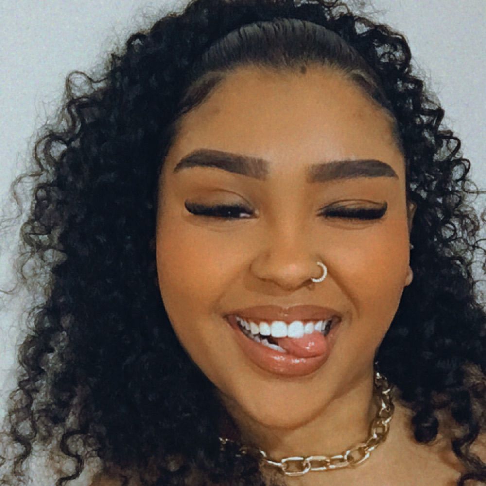 maymay🍬