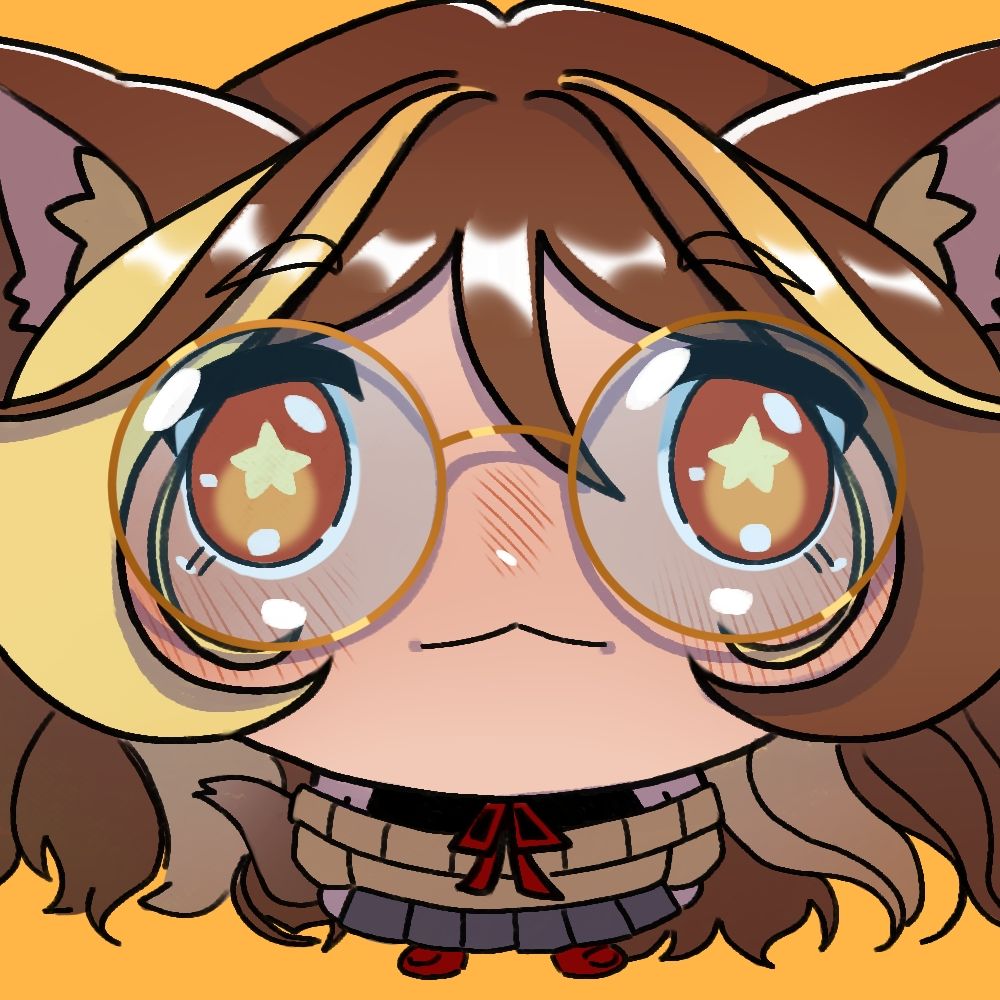 Nyne