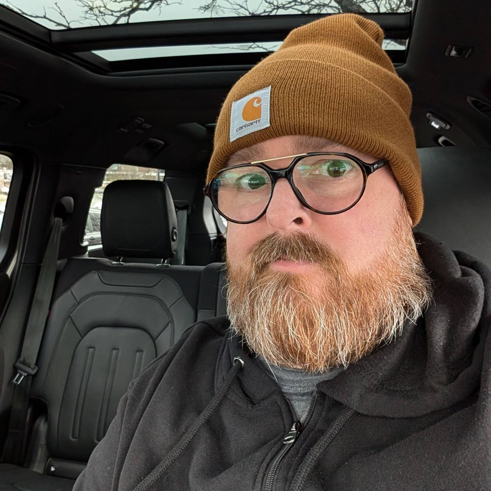 CinemaBear
