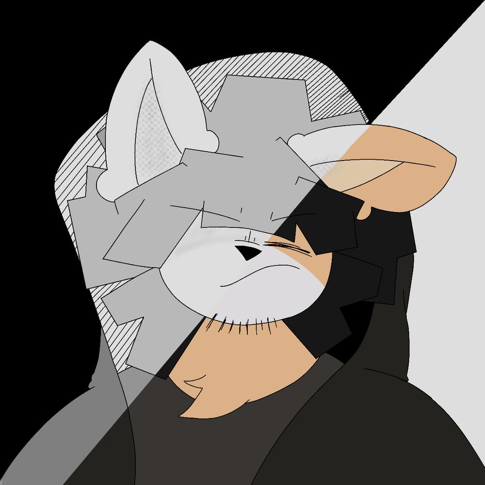 Punchy