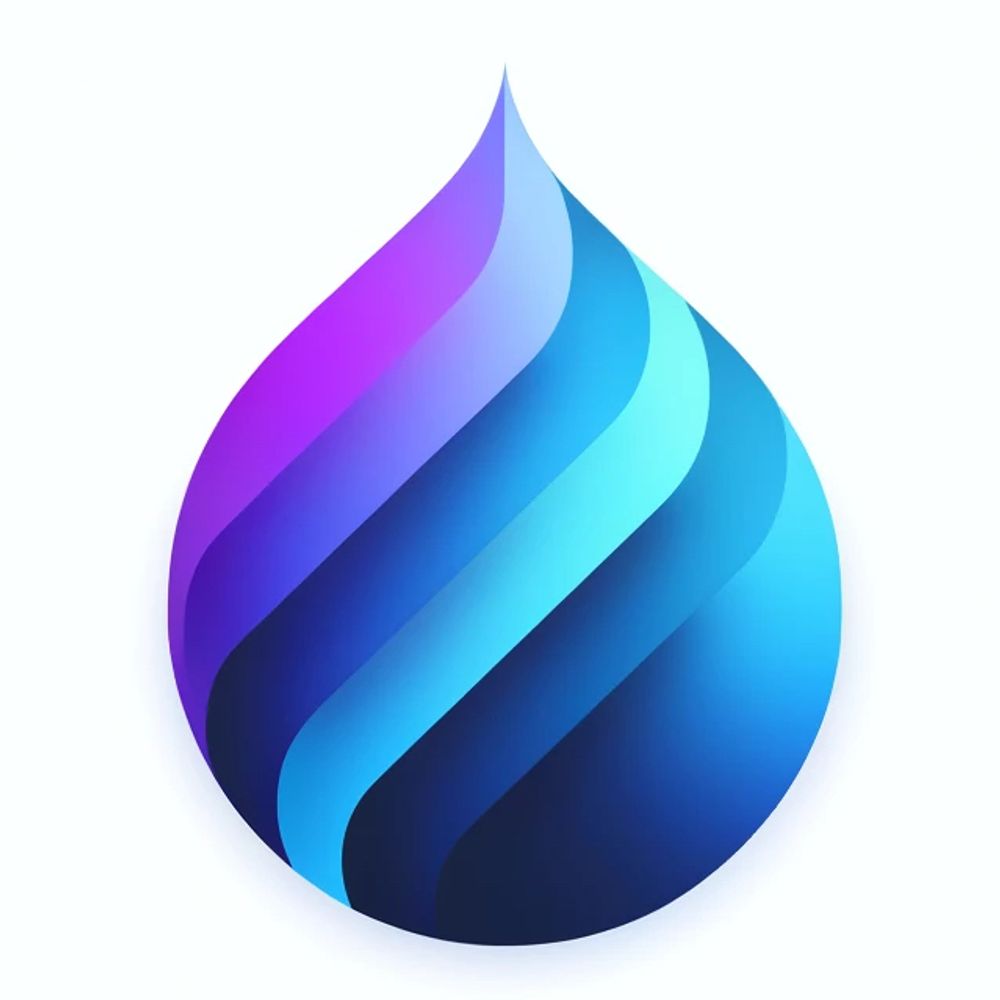 Vapor