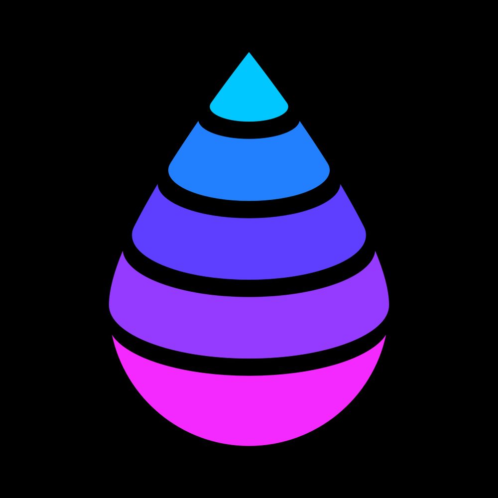 Vapor