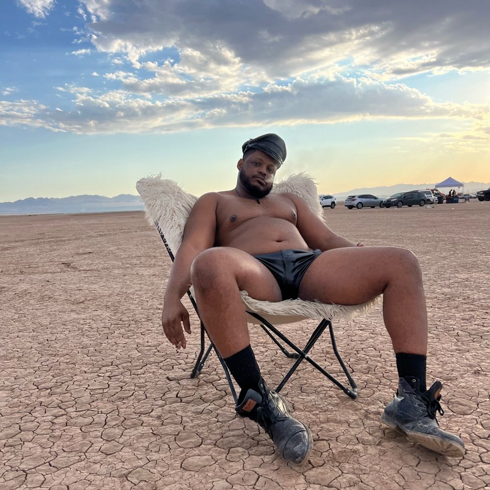 Mrvegas