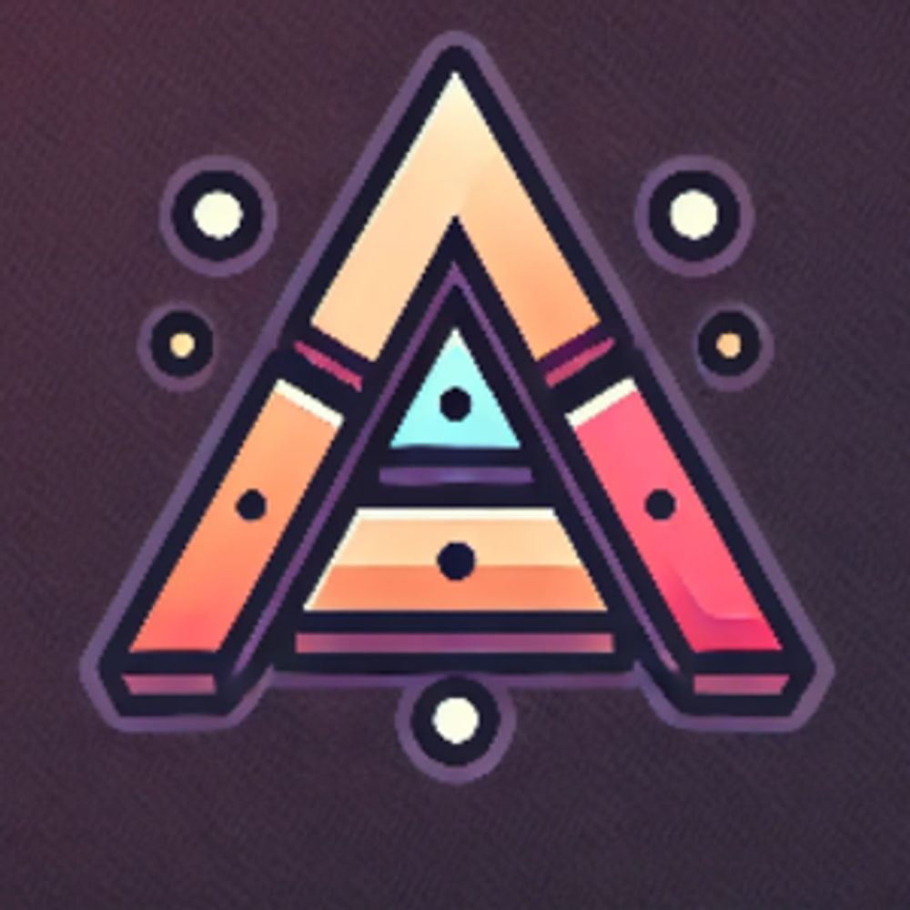 The AAA-Team