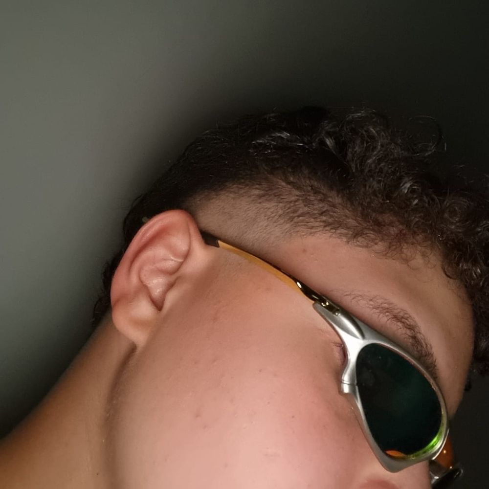 coxa