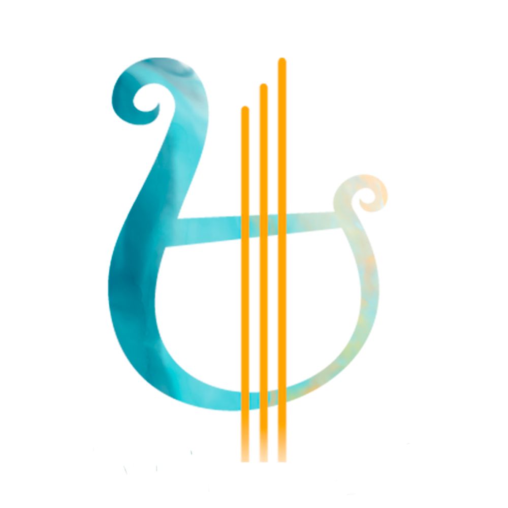 Lyriamuse
