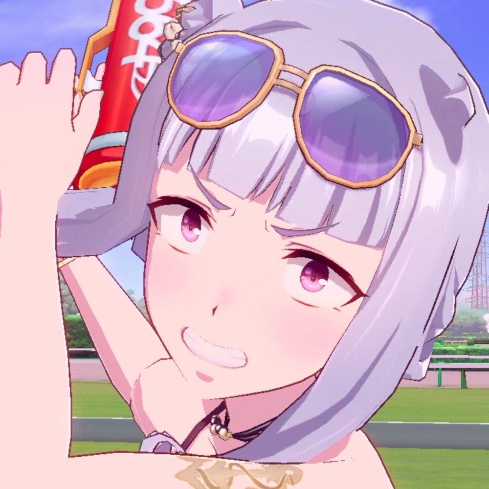 라퓨