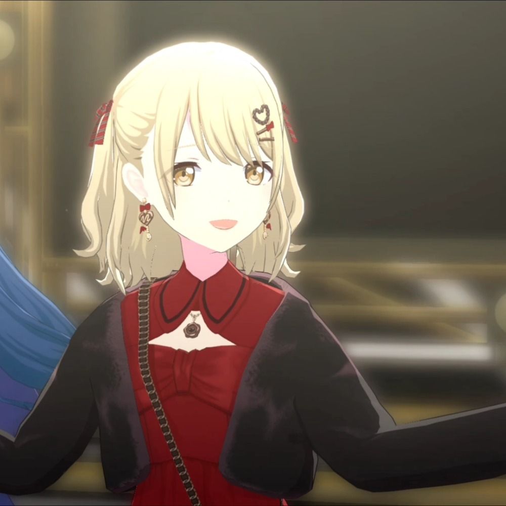 (/≧▽≦)/~♪
