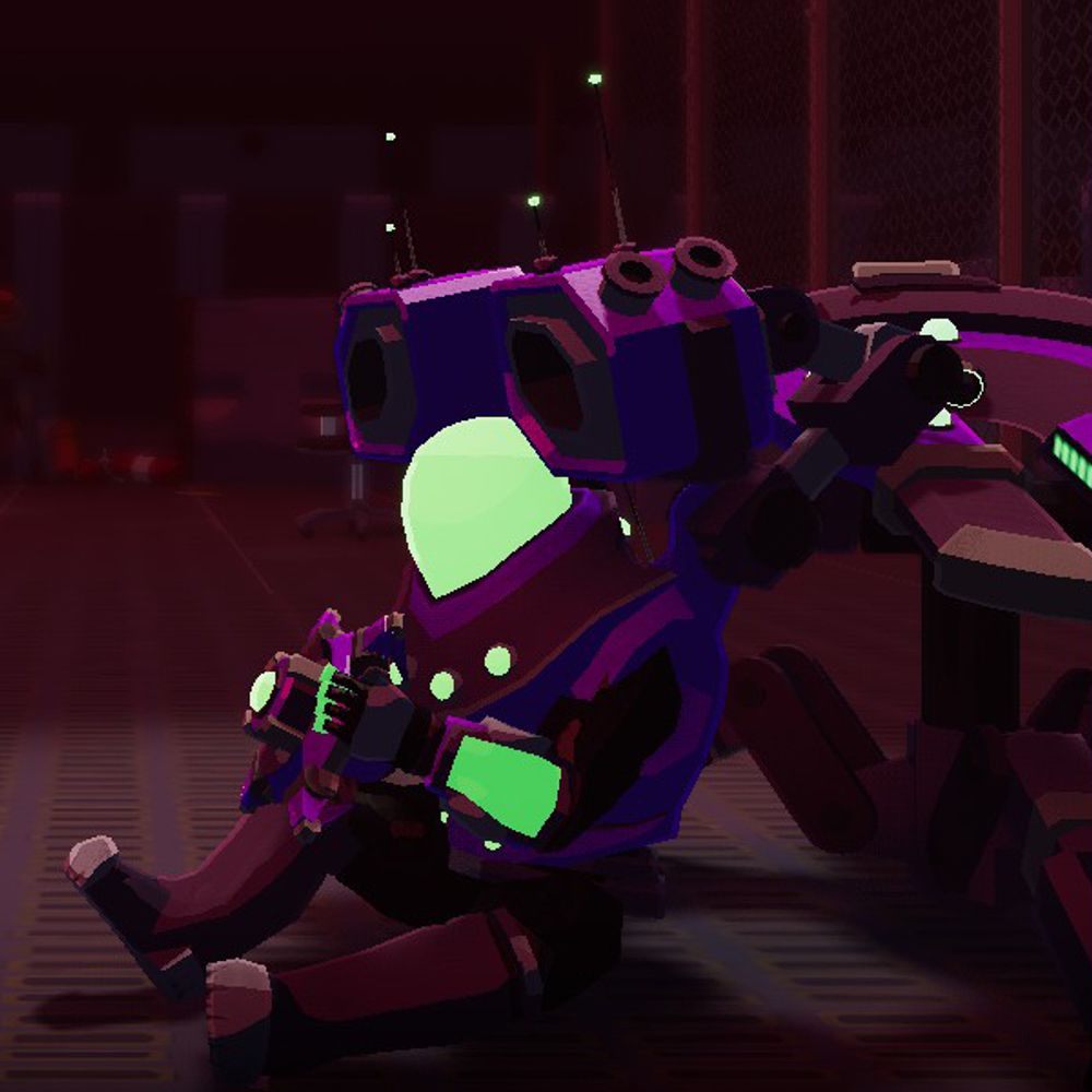 🔞 public static ArtifactDef WeakAssKnees;