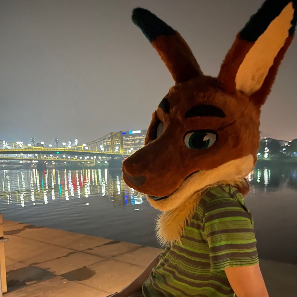 jasper 🔜 NFC, FWA