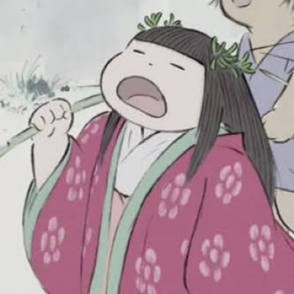 なおちゃ