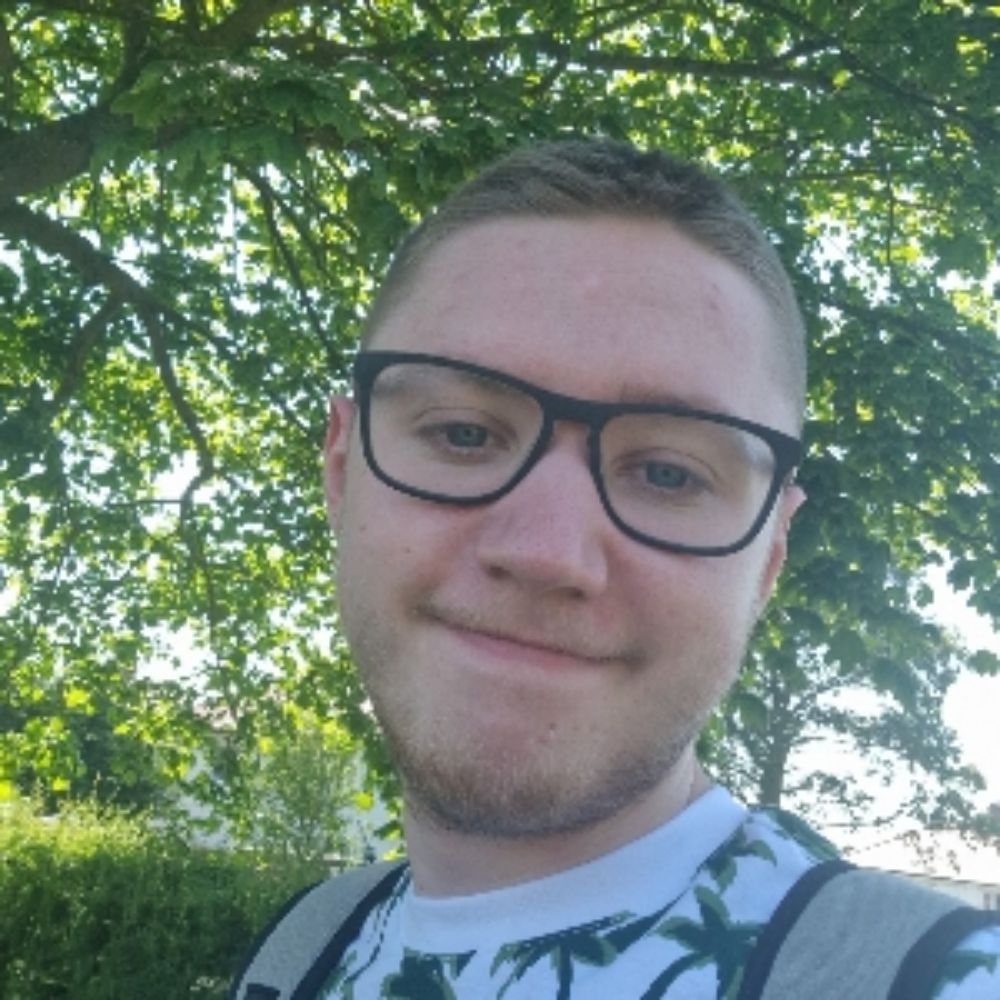 LegendaryBlitz 🏳️‍🌈🇬🇧 