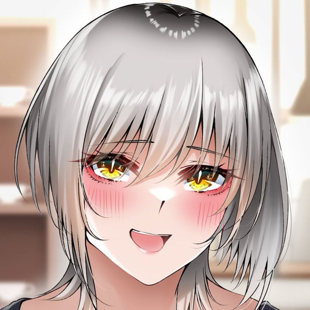 LEN