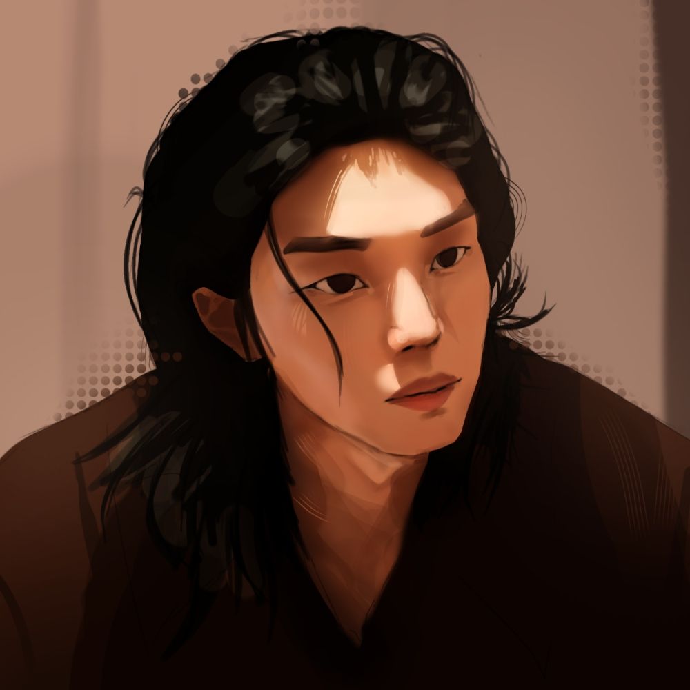 Mikmikdoesarts|Comms Open