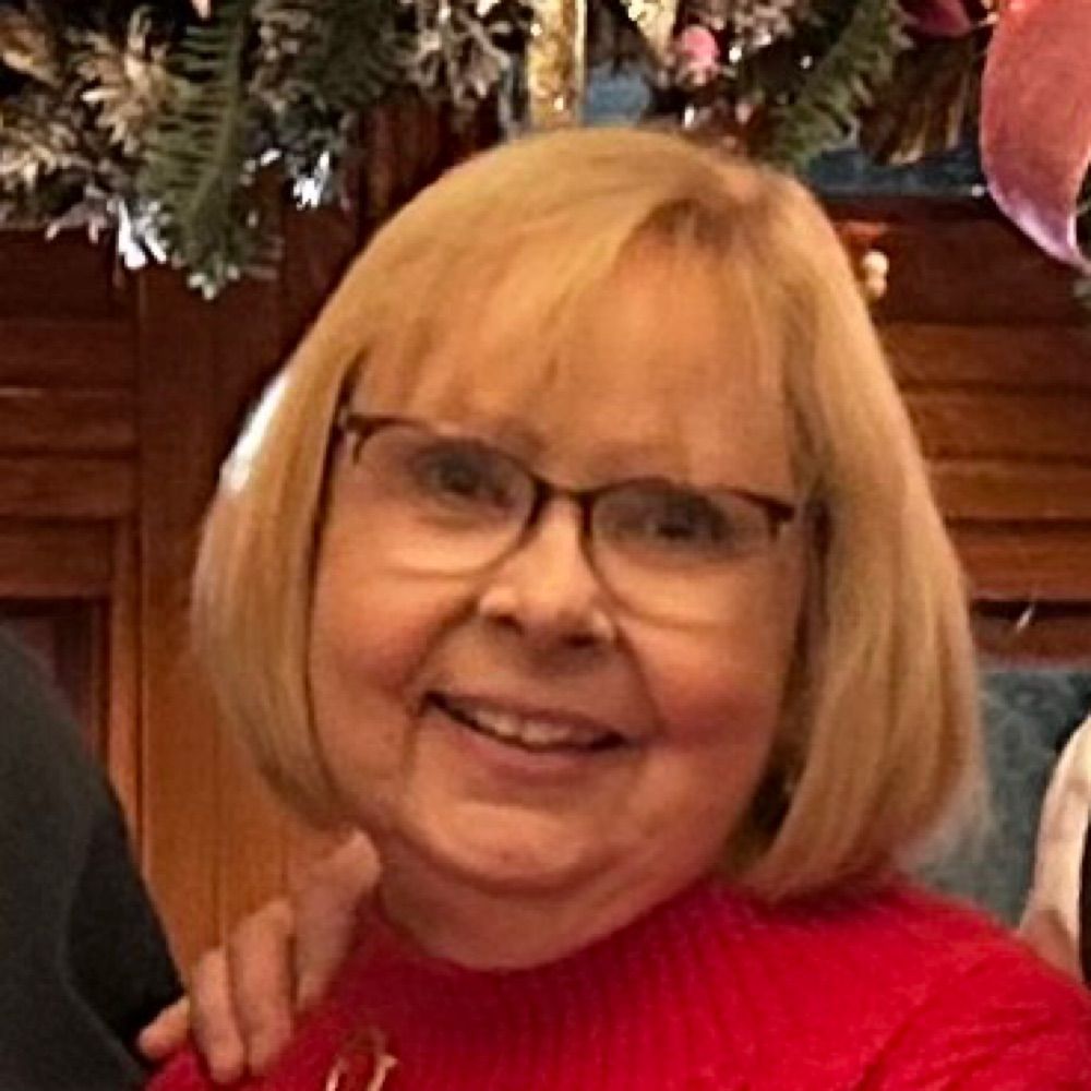 Denise Hess