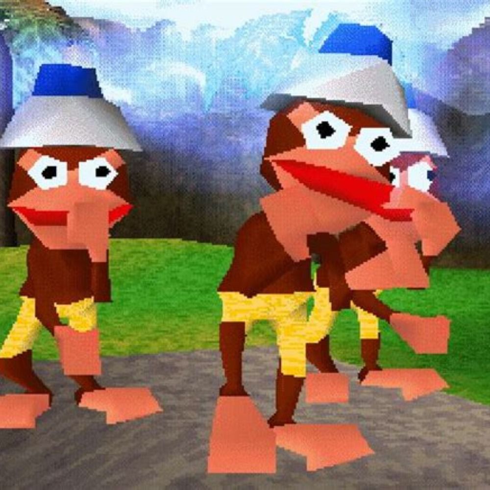 Konk