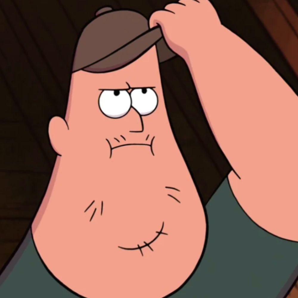 Soos !!