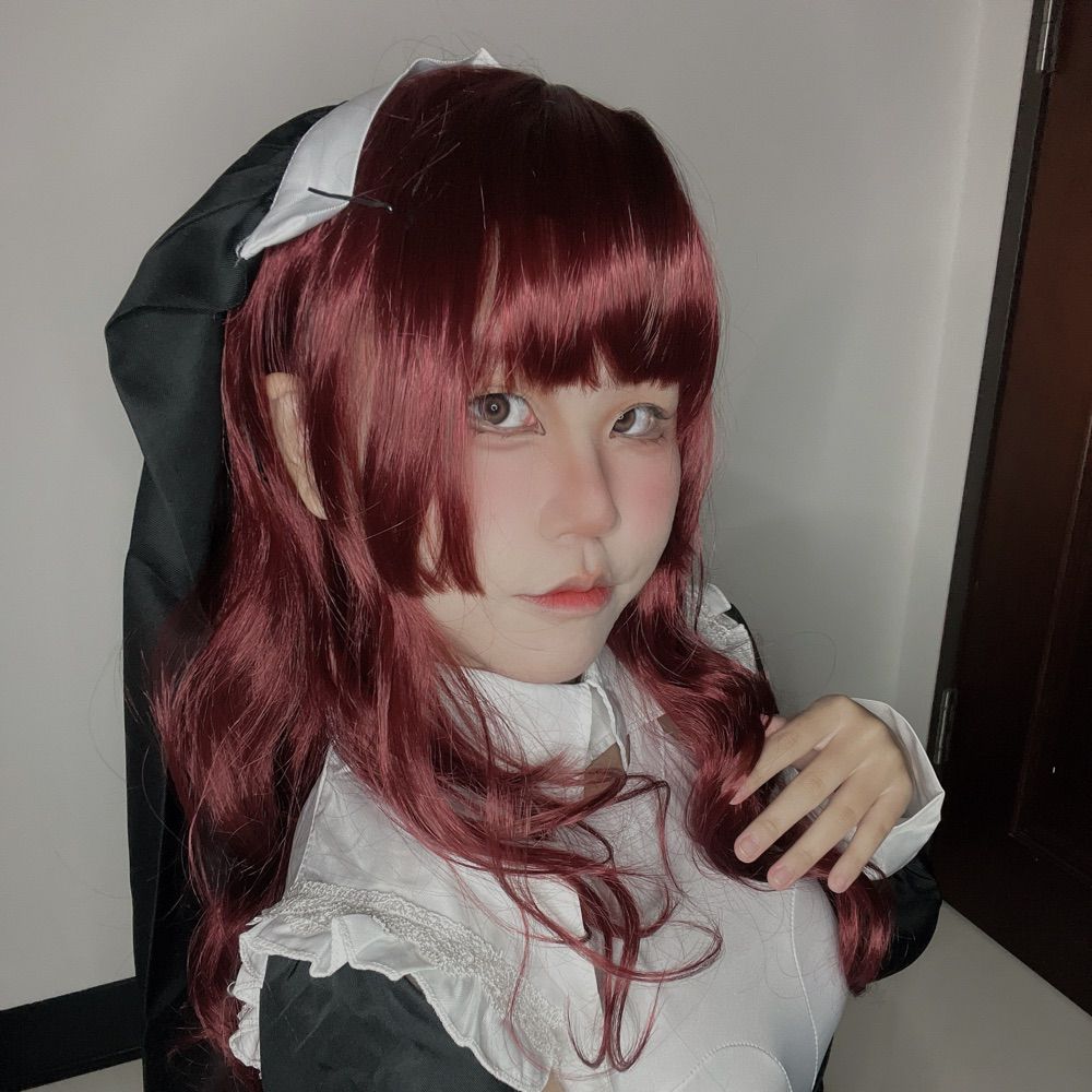 琳云