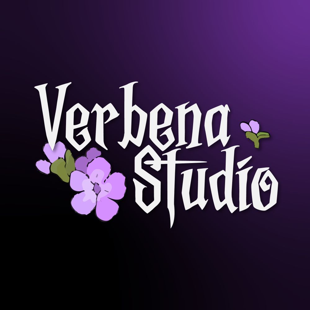 Verbena Studio