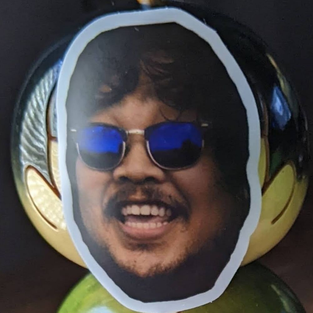 jericojplays