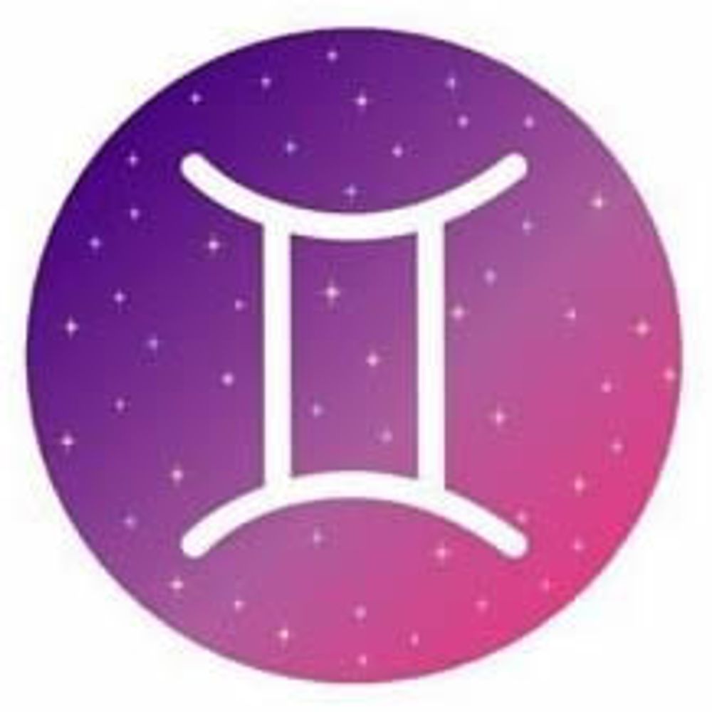 Signo de Gêmeos